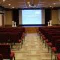 115 S Third St, , Eagle River,  WI 54521 United States