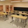 115 S Third St, , Eagle River,  WI 54521 United States
