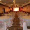 115 S Third St, , Eagle River,  WI 54521 United States