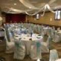 115 S Third St, , Eagle River,  WI 54521 United States