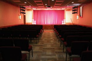 115 S Third St, , Eagle River,  WI 54521 United States