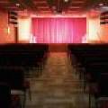 115 S Third St, , Eagle River,  WI 54521 United States