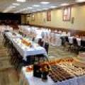 115 S Third St, , Eagle River,  WI 54521 United States