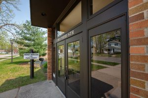 115 S Third St, , Eagle River,  WI 54521 United States