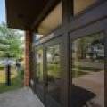 115 S Third St, , Eagle River,  WI 54521 United States