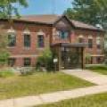 115 S Third St, , Eagle River,  WI 54521 United States