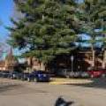 115 S Third St, , Eagle River,  WI 54521 United States