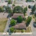 115 S Third St, , Eagle River,  WI 54521 United States