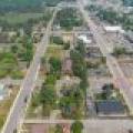 115 S Third St, , Eagle River,  WI 54521 United States