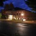 115 S Third St, , Eagle River,  WI 54521 United States