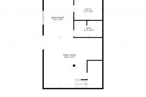 11917 Thoma Dr, , Presque Isle,  WI 54557 United States