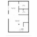 11917 Thoma Dr, , Presque Isle,  WI 54557 United States