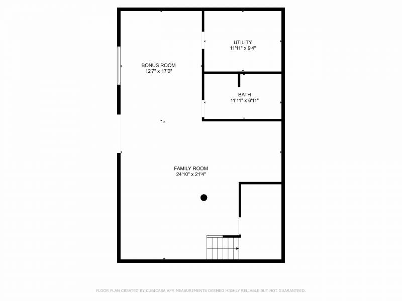 11917 Thoma Dr, , Presque Isle,  WI 54557 United States
