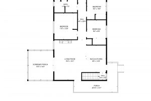 11917 Thoma Dr, , Presque Isle,  WI 54557 United States