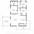 11917 Thoma Dr, , Presque Isle,  WI 54557 United States