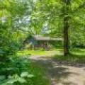 11917 Thoma Dr, , Presque Isle,  WI 54557 United States
