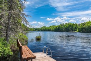 11917 Thoma Dr, , Presque Isle,  WI 54557 United States