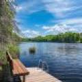 11917 Thoma Dr, , Presque Isle,  WI 54557 United States