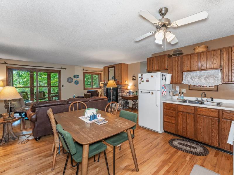 11917 Thoma Dr, , Presque Isle,  WI 54557 United States