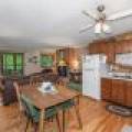 11917 Thoma Dr, , Presque Isle,  WI 54557 United States