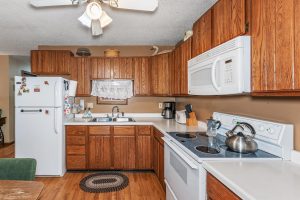 11917 Thoma Dr, , Presque Isle,  WI 54557 United States