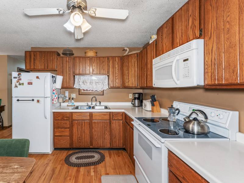 11917 Thoma Dr, , Presque Isle,  WI 54557 United States