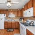 11917 Thoma Dr, , Presque Isle,  WI 54557 United States