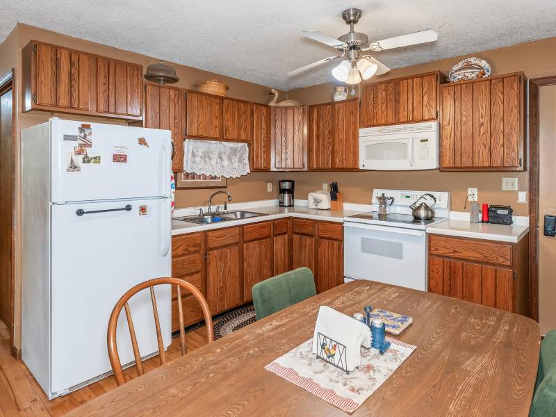 11917 Thoma Dr, , Presque Isle,  WI 54557 United States