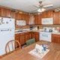 11917 Thoma Dr, , Presque Isle,  WI 54557 United States