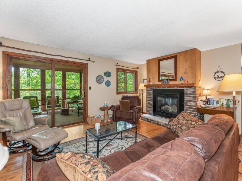 11917 Thoma Dr, , Presque Isle,  WI 54557 United States