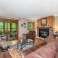 11917 Thoma Dr, , Presque Isle,  WI 54557 United States