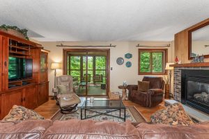 11917 Thoma Dr, , Presque Isle,  WI 54557 United States