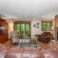11917 Thoma Dr, , Presque Isle,  WI 54557 United States