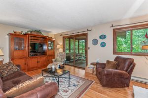 11917 Thoma Dr, , Presque Isle,  WI 54557 United States