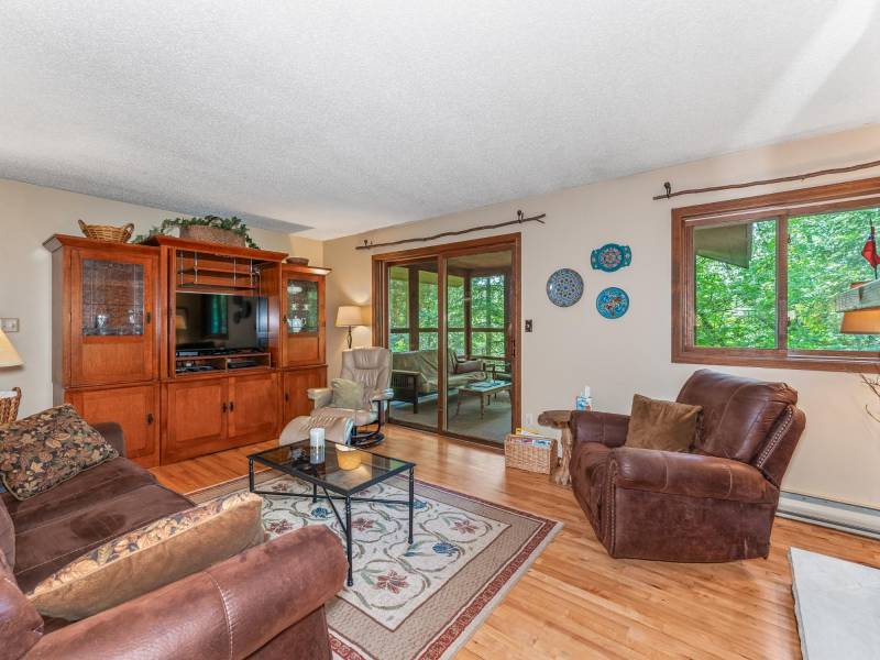 11917 Thoma Dr, , Presque Isle,  WI 54557 United States