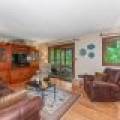 11917 Thoma Dr, , Presque Isle,  WI 54557 United States