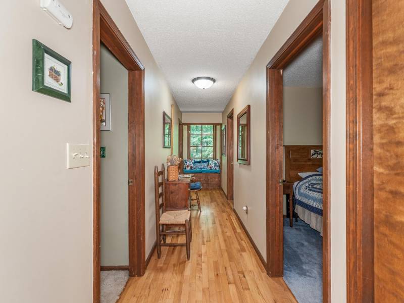 11917 Thoma Dr, , Presque Isle,  WI 54557 United States