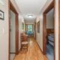 11917 Thoma Dr, , Presque Isle,  WI 54557 United States