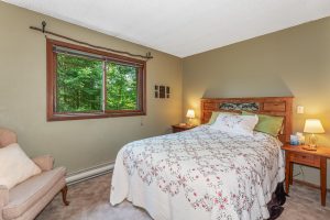 11917 Thoma Dr, , Presque Isle,  WI 54557 United States