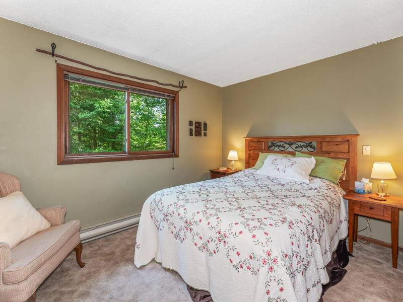 11917 Thoma Dr, , Presque Isle,  WI 54557 United States
