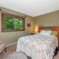 11917 Thoma Dr, , Presque Isle,  WI 54557 United States