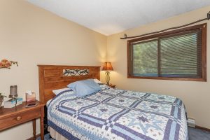 11917 Thoma Dr, , Presque Isle,  WI 54557 United States