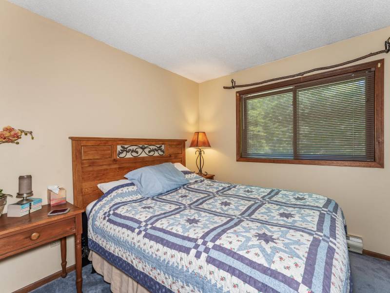 11917 Thoma Dr, , Presque Isle,  WI 54557 United States