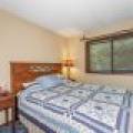 11917 Thoma Dr, , Presque Isle,  WI 54557 United States