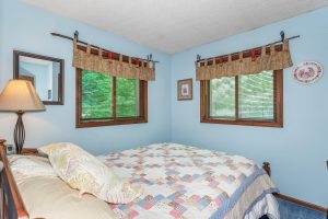 11917 Thoma Dr, , Presque Isle,  WI 54557 United States
