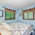 11917 Thoma Dr, , Presque Isle,  WI 54557 United States