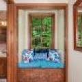 11917 Thoma Dr, , Presque Isle,  WI 54557 United States