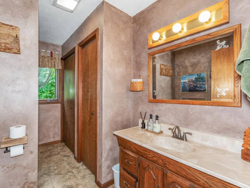 11917 Thoma Dr, , Presque Isle,  WI 54557 United States