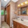 11917 Thoma Dr, , Presque Isle,  WI 54557 United States