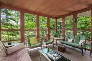 11917 Thoma Dr, , Presque Isle,  WI 54557 United States